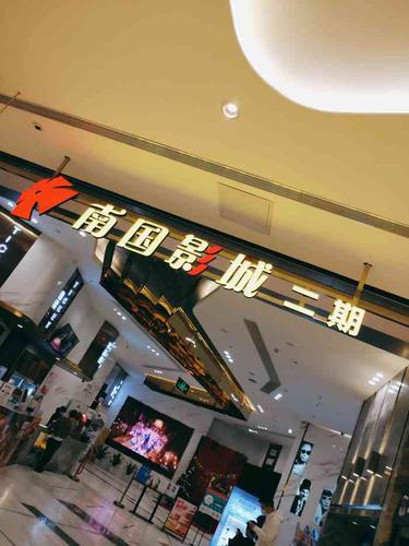 人妻少妇精品专区性色av的相关介绍