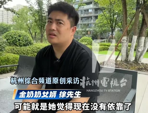 5g手机影院的相关介绍
