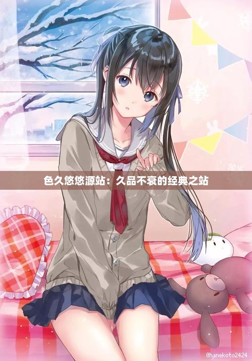 辣人妻被强h文的相关介绍