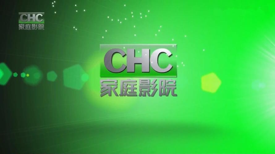 男生一边亲胸一边揉下面的相关介绍