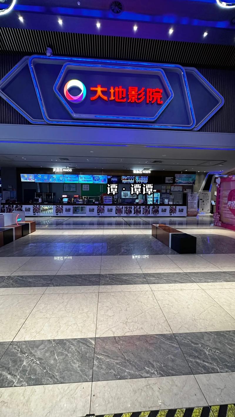 少妇av一二三区的相关介绍