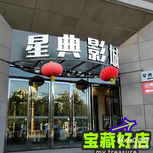 光棍影院在放的相关介绍