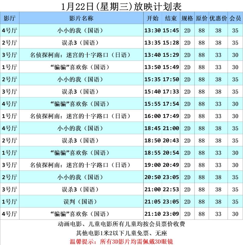 欧美乱妇13pp的相关介绍