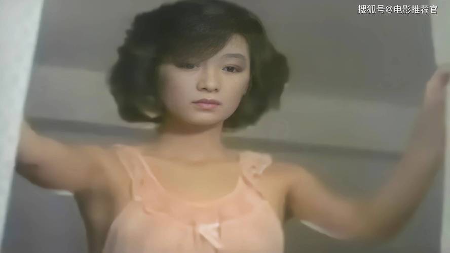神马影院手机午夜的相关介绍