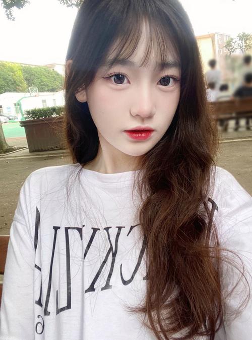 男女动漫啪啪的相关介绍
