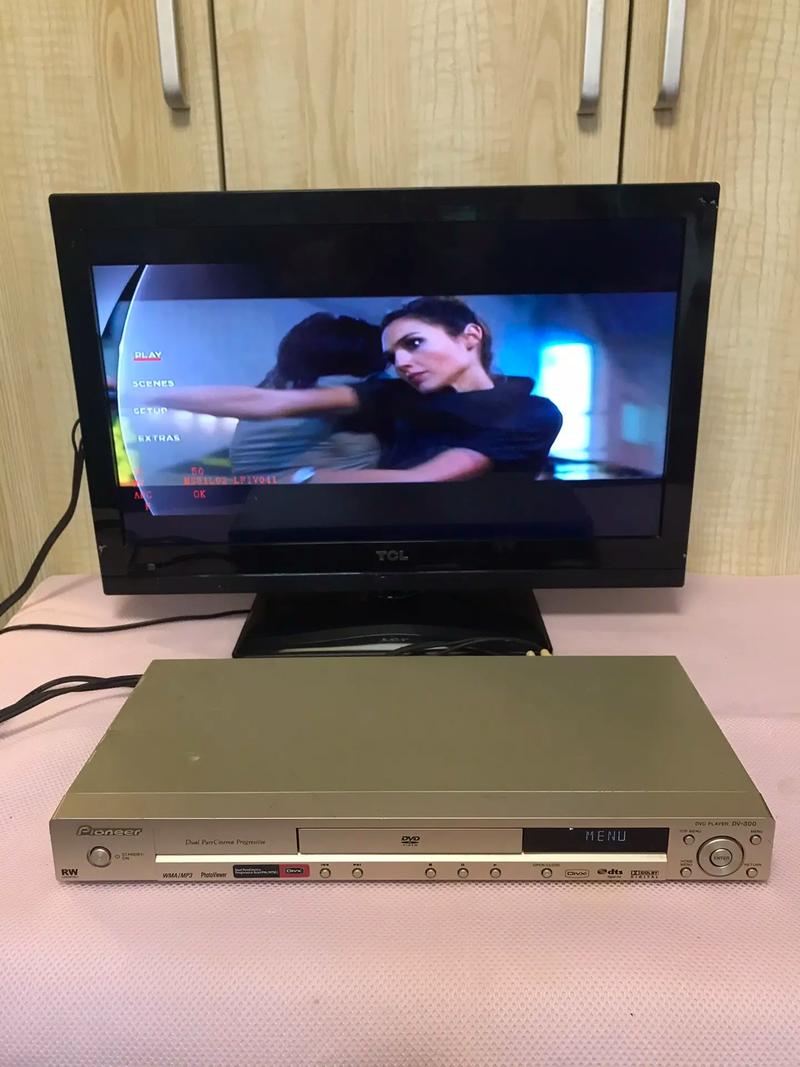 樱花yy私人影院的相关介绍