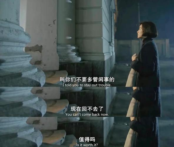 妹妹12岁影院的相关介绍