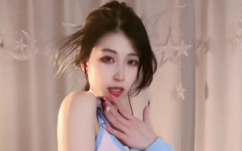 久久激情伦理片的相关介绍