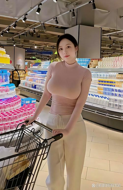 60路熟女熟妇毛片的相关介绍