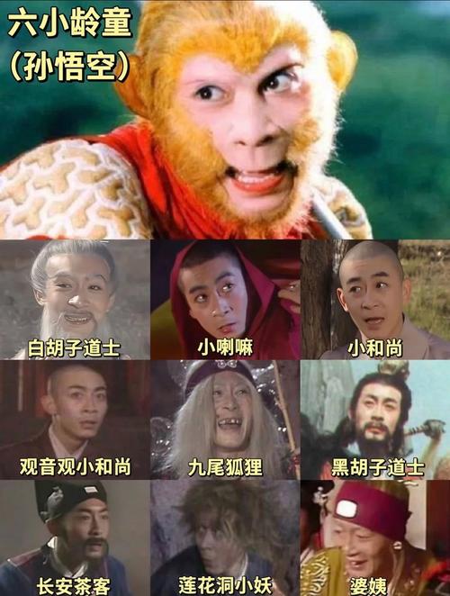 斗鱼影院的相关介绍