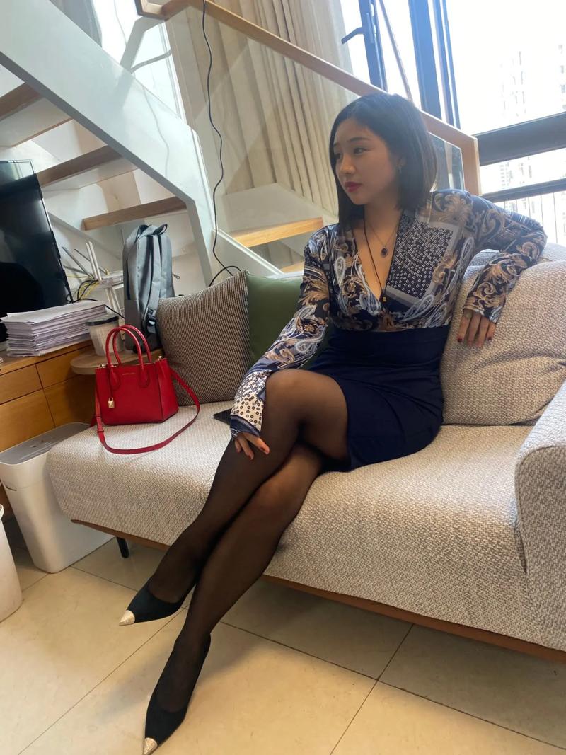 激情久久片子的相关介绍