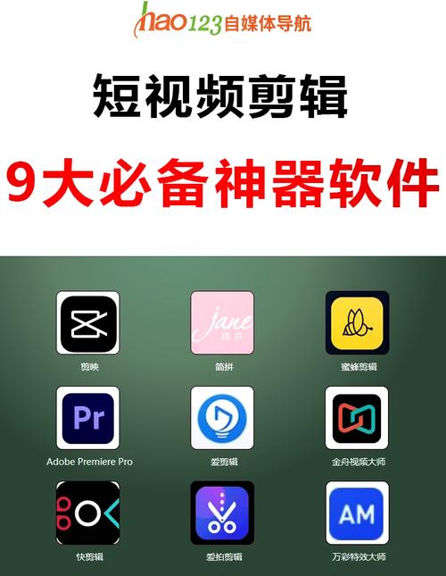 欧洲久久激情的相关介绍