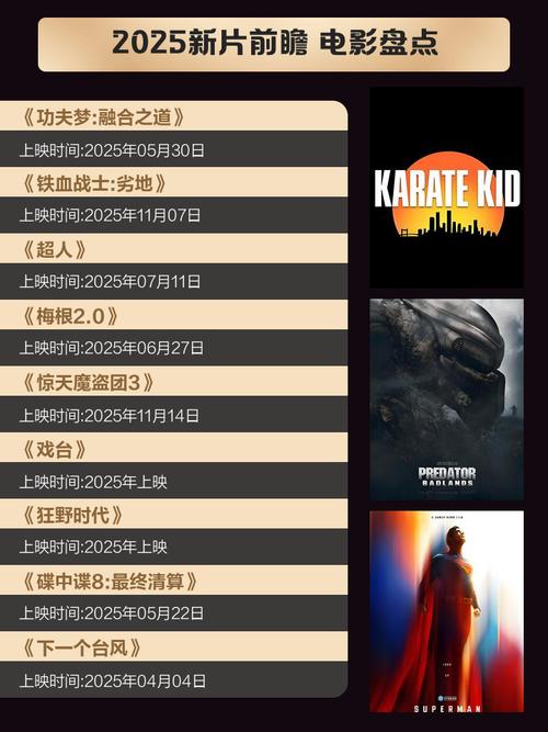 3p人妻91的相关介绍