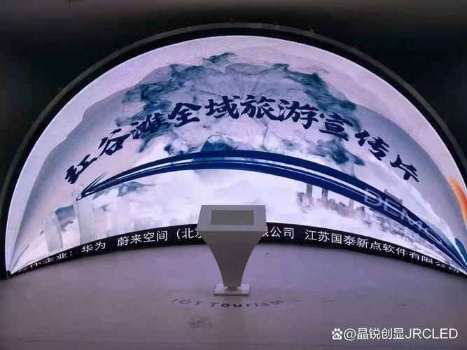 人妻无套内射啪啪啪的相关介绍
