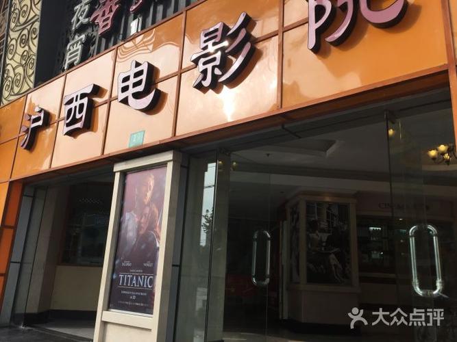 …亚洲熟女少妇一区二区三区的相关介绍