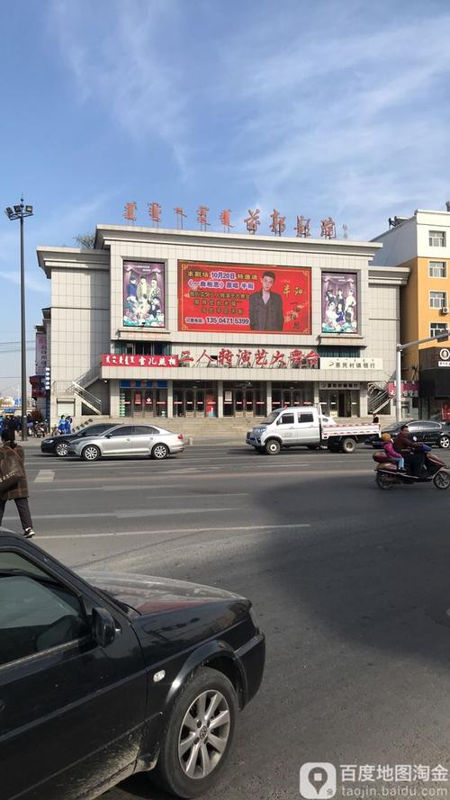 成年人片毛片的相关介绍