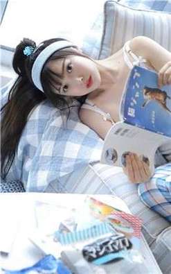 电影院求婚的相关介绍