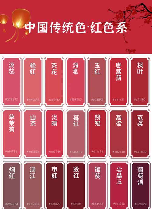 大地影院免费观看的相关介绍