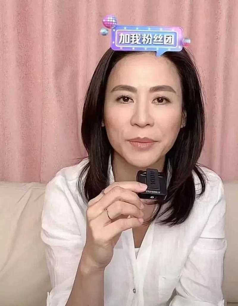 她的调教生活(调教sm)小说的相关介绍
