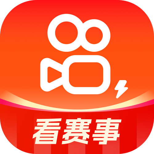噜噜av久久的相关介绍