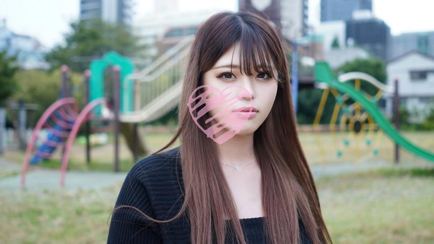 女生早上起来下面有黄色分泌物的相关介绍