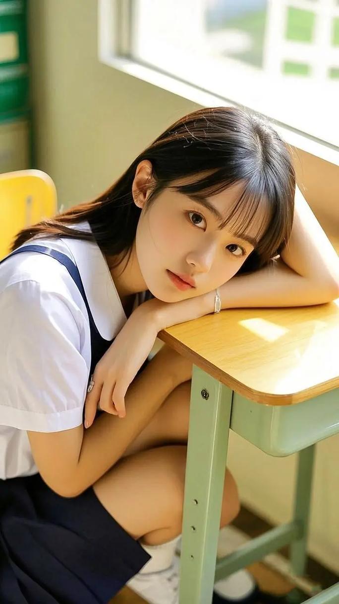 男子操白丝美女的相关介绍