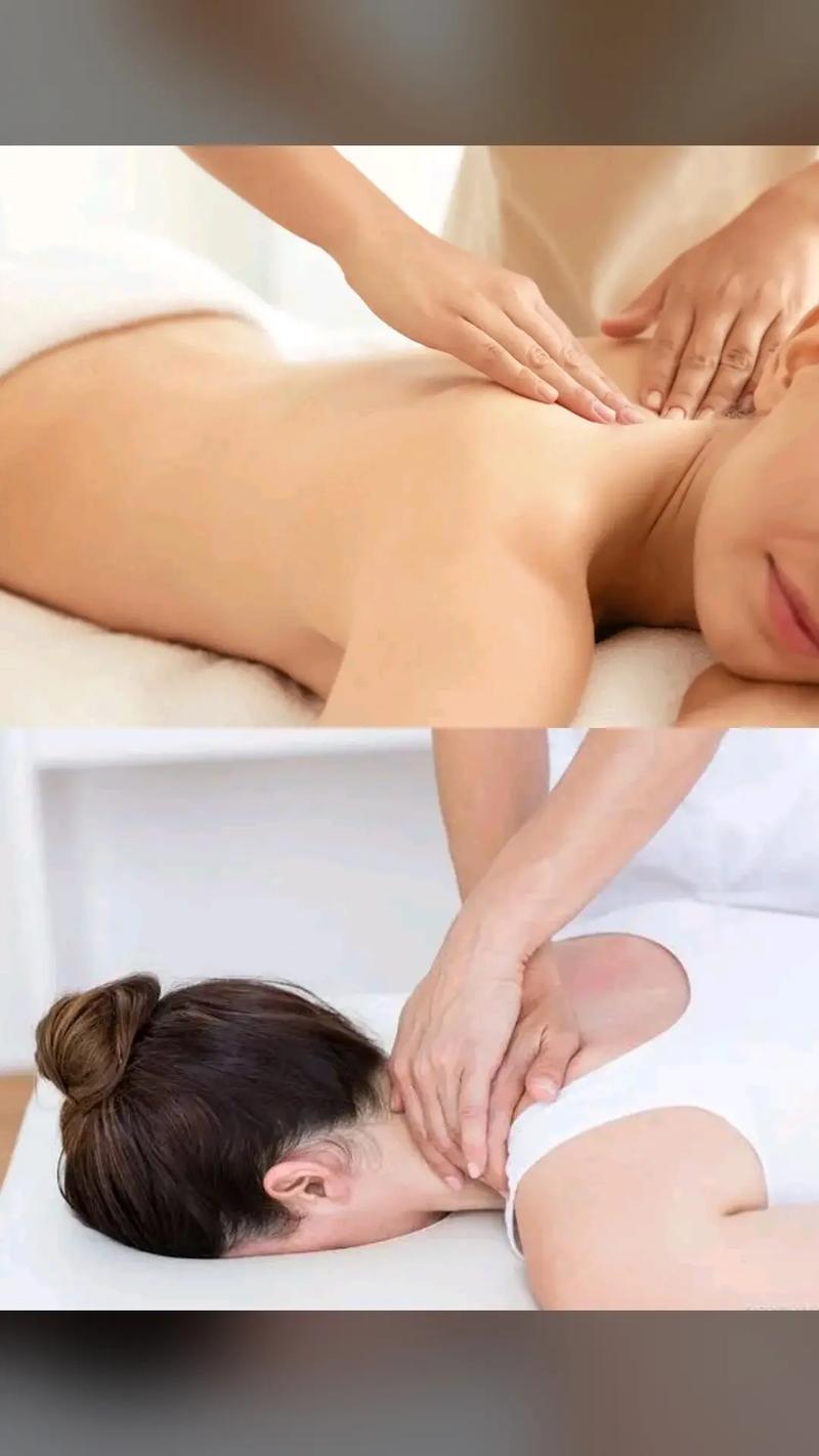 操了女老师的相关介绍