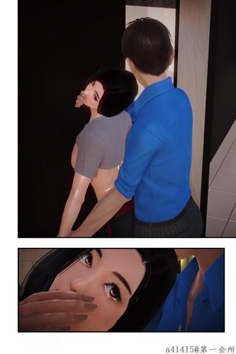 mm137美女大尺度写真的相关介绍