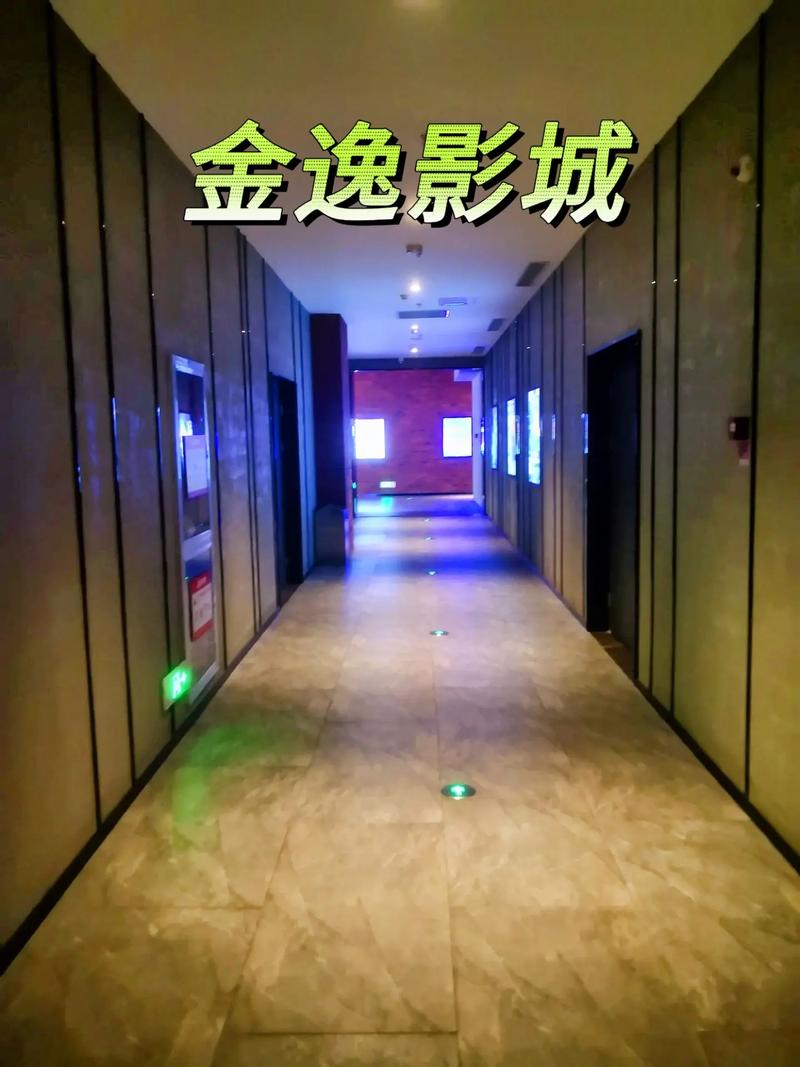 4480首播影院手机版的相关介绍