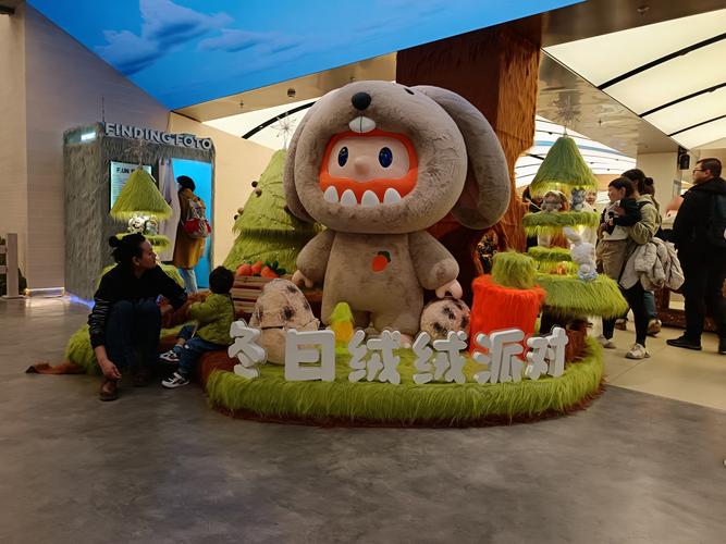俄罗斯老人毛片的相关介绍