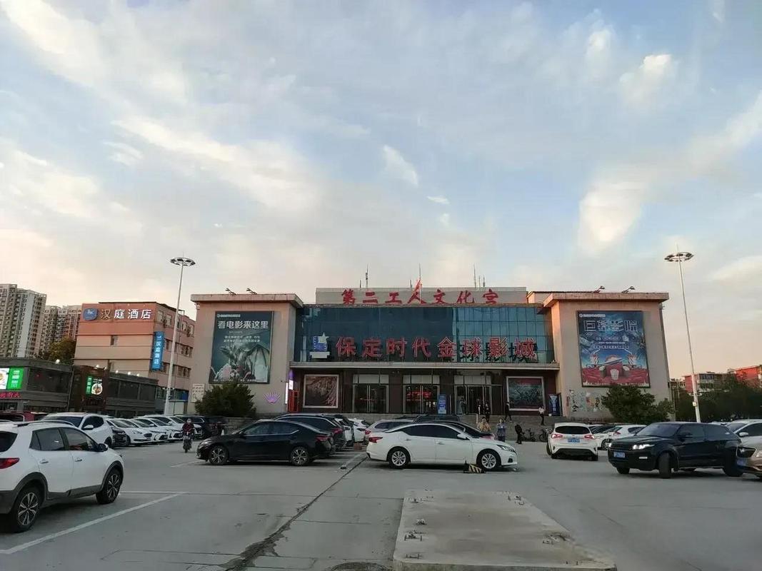 欧美h免费看的相关介绍