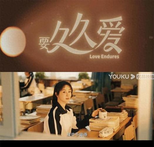 电影院的英文怎么读的相关介绍