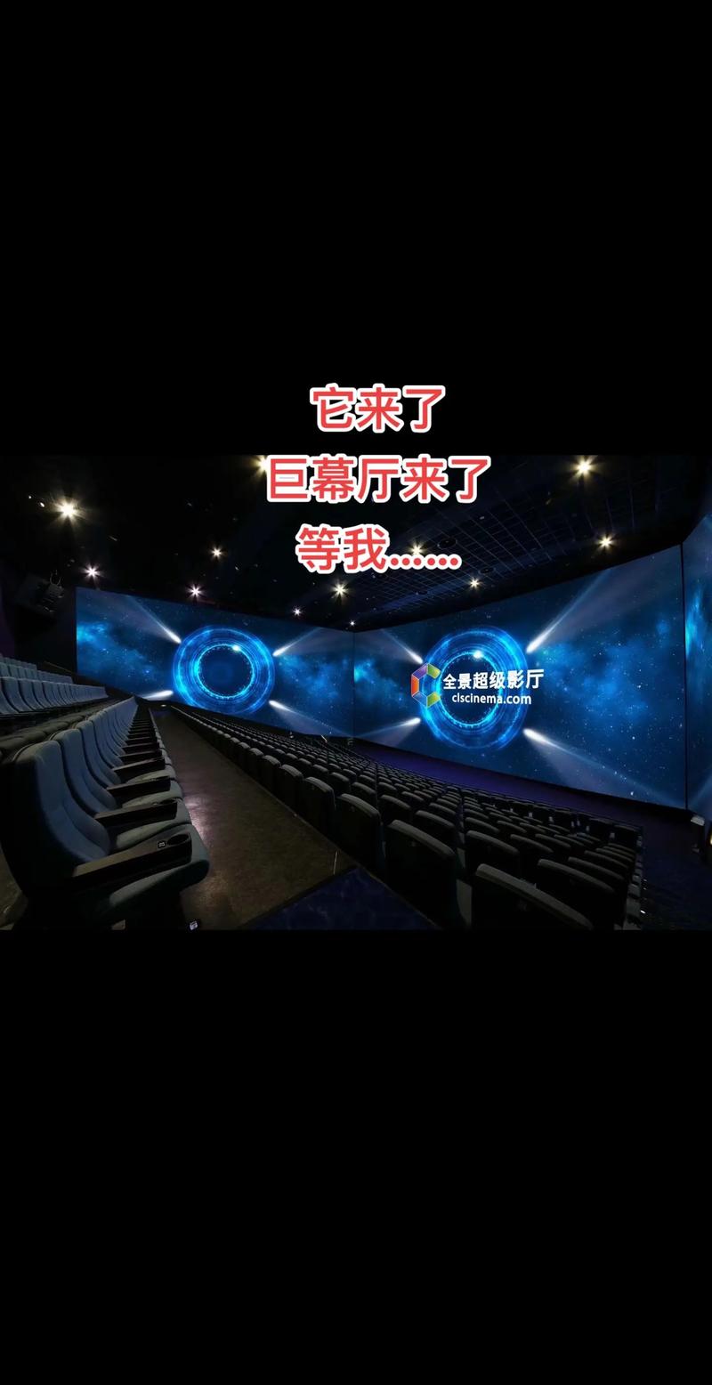 操白浆视频的相关介绍