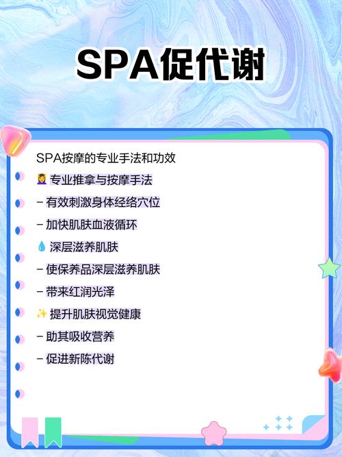 色悠悠激情的相关介绍