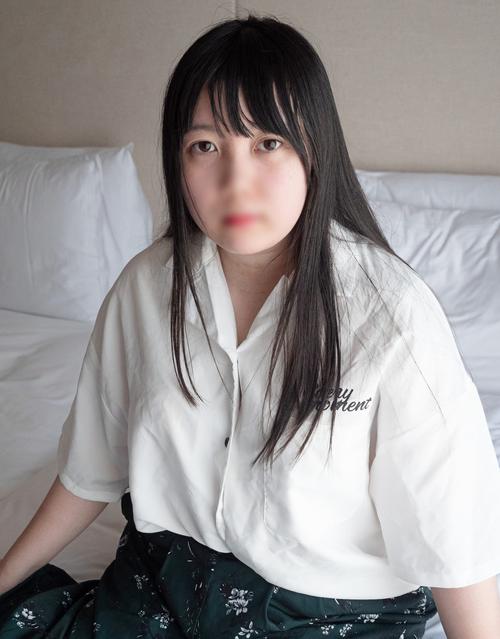 久久撸片的相关介绍