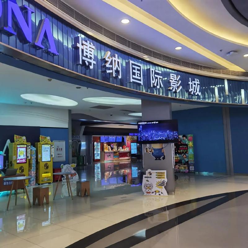 少妇操白浆的相关介绍