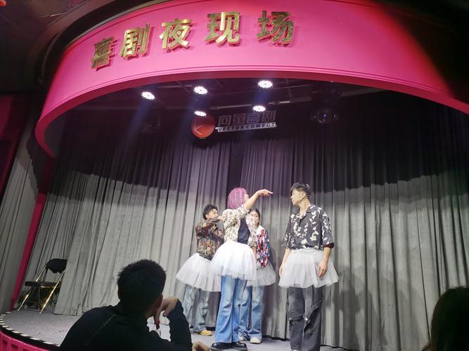 蜜臀av少妇av的相关介绍