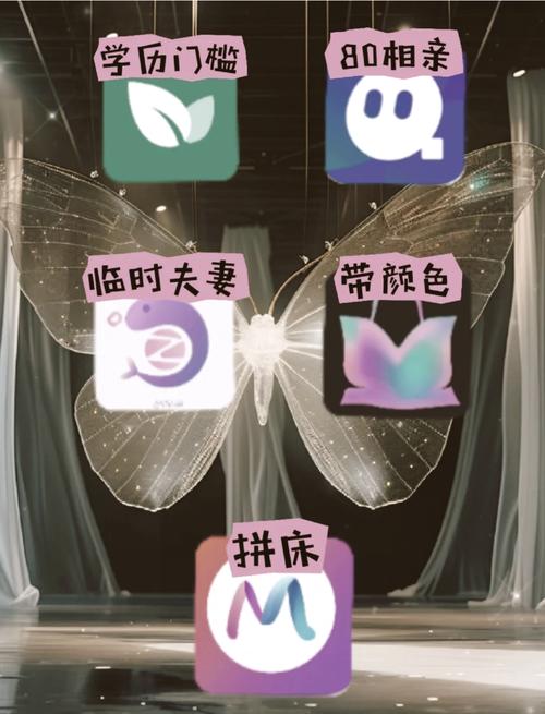 欧美色系久久的相关介绍
