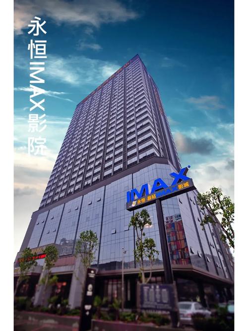 后入少妇av的相关介绍