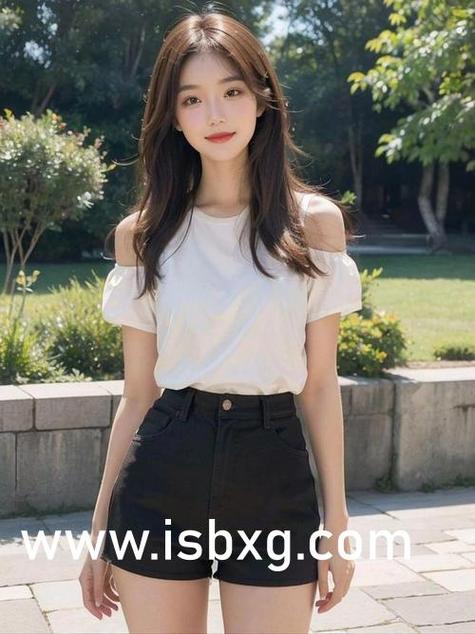 完美影院的相关介绍