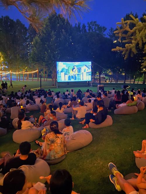 第一夜影院的相关介绍