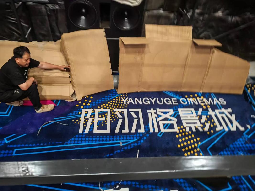 va一区二区久久的相关介绍