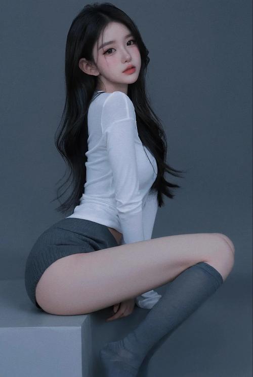 一区二区三区女av的相关介绍