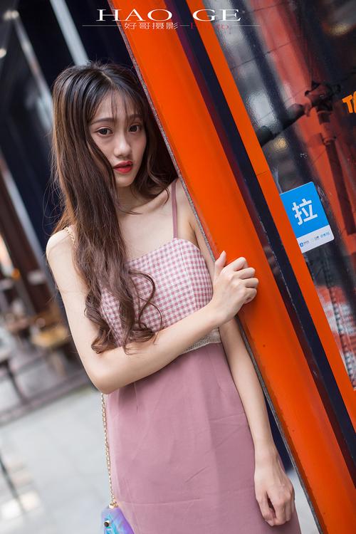 天堂久久亚洲av的相关介绍