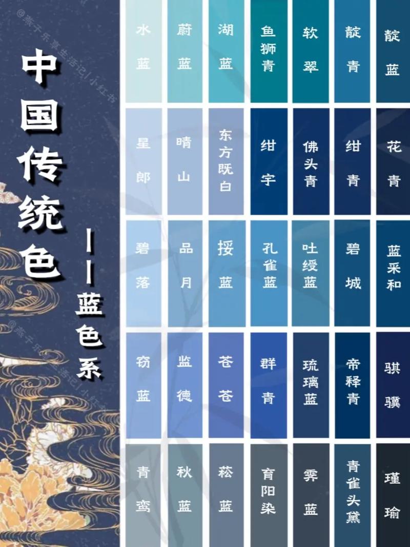 不要会员的啪啪影院在线观看的相关介绍