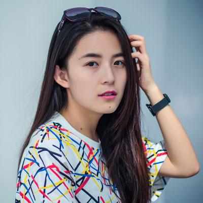 啪啪啪人妻网站的相关介绍