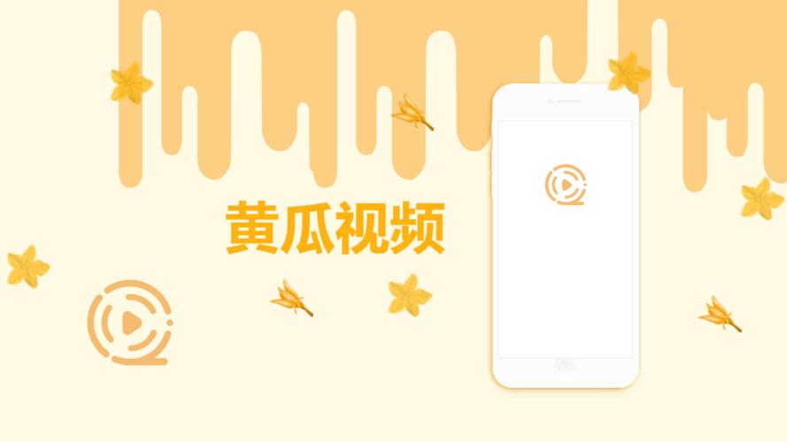 爆操人妻91的相关介绍