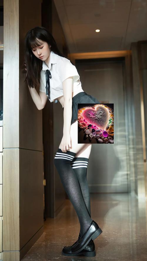 动漫美女被羞羞的相关介绍