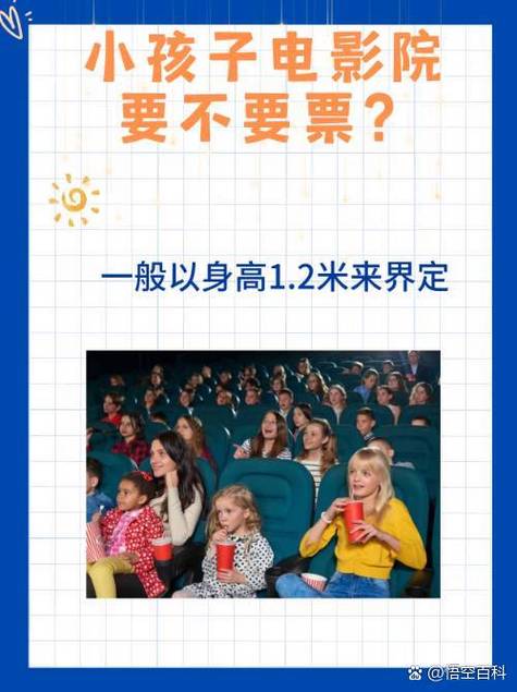 女性内裤黄色分泌物的相关介绍