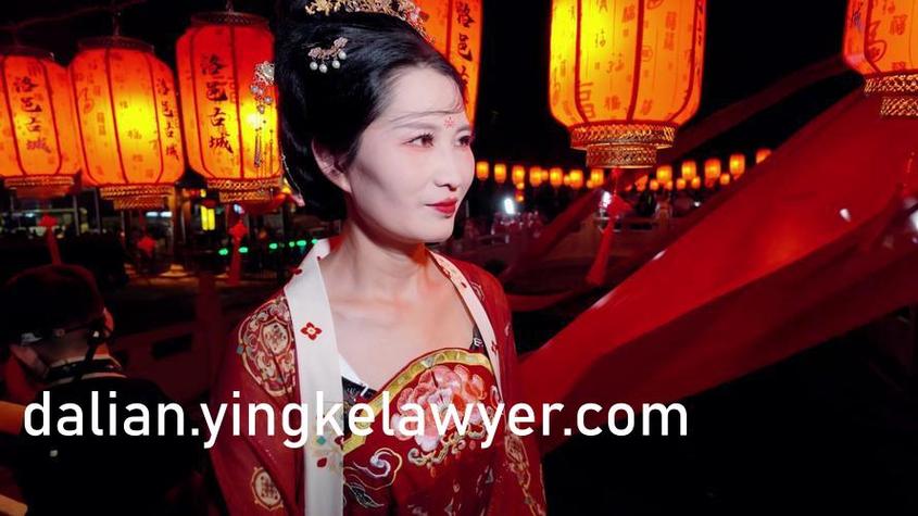 操老师逼的相关介绍